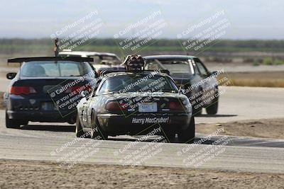 media/Sep-28-2025-24 Hours of Lemons (Sun) [[5dfe0e5f6e]]/11am (Cotton Corners)/